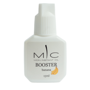 mon-instant-cil-maximisateur-retention-extensions-cils