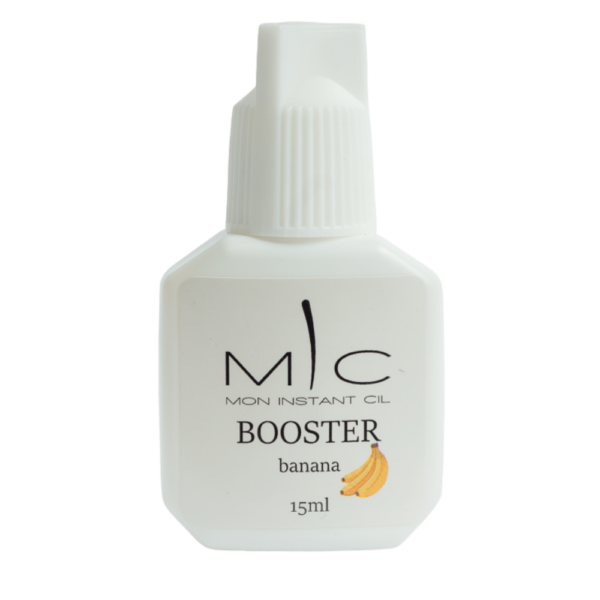 mon-instant-cil-maximisateur-retention-extensions-cils