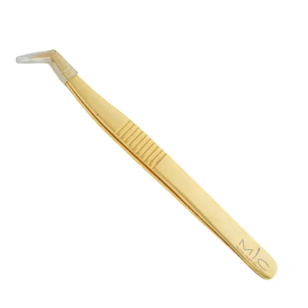 pince-isolation-professionnelle-extensions-de-cils-mon-instant-cil