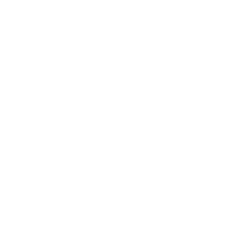 logo-mon-instant-cil-blanc