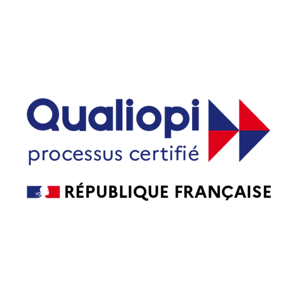 certification-qualiopi-mon-instant-cil