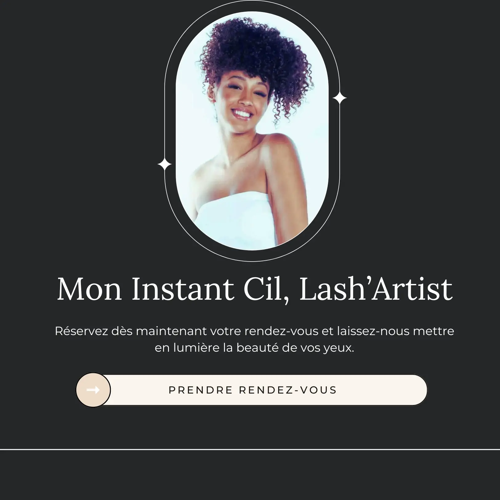 extensions-cils-rendez-vous-institut-beaute