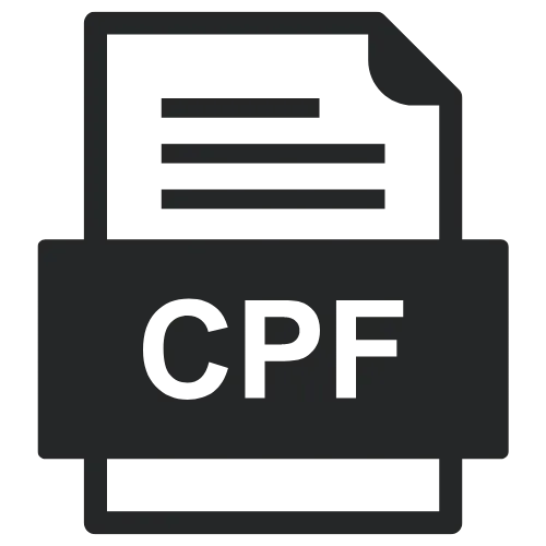 formation-cpf-mon-instant-cil