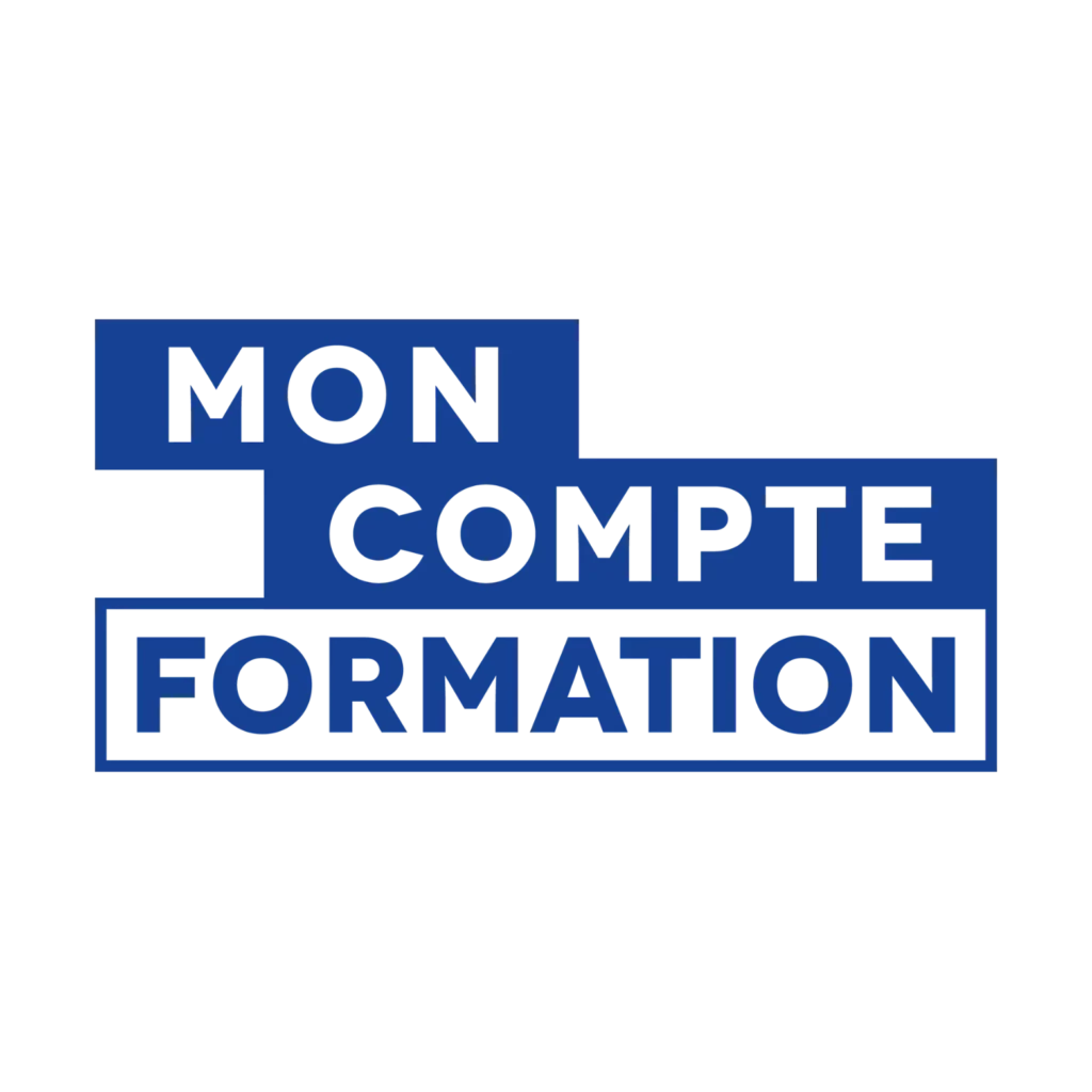 formation-extensions-cils-marseille-CPF-institut-beaute-mon-instant-cil