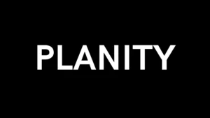 planity-mon-instant-cil-institut-beaute-marseille