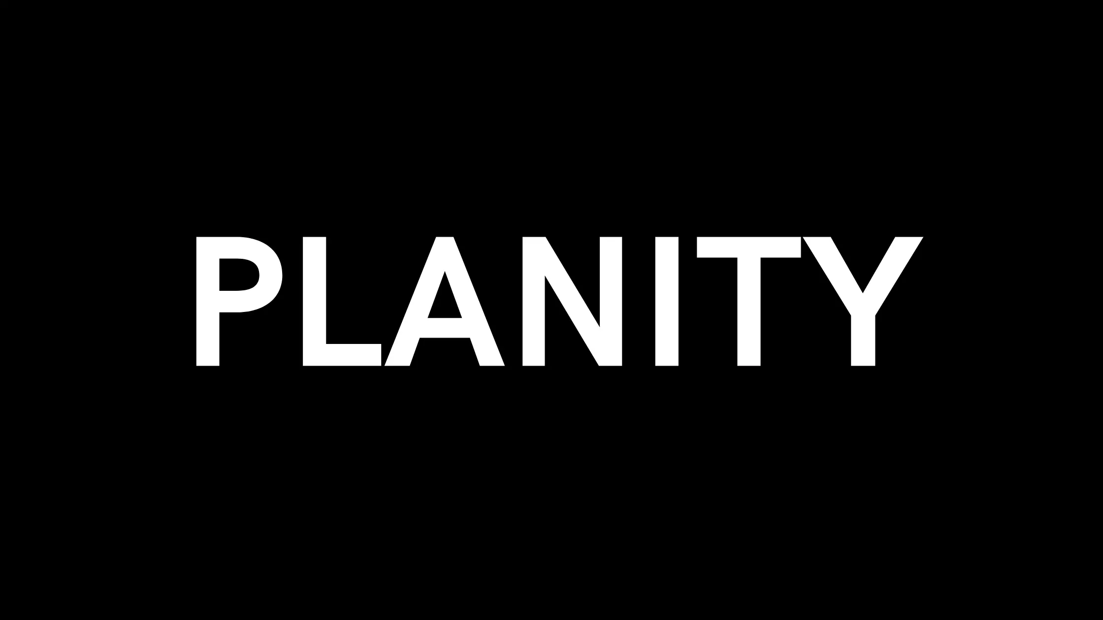 planity-mon-instant-cil-institut-beaute-marseille