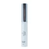 serum-croissance-cils-extensions-mon-instant-cil
