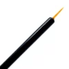 serum-croissance-pousse-cils-extensions-lash-artist