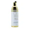 shampoing-cils-extensions-professionnelle-lash-artist