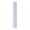 shampoing-cils-extensions-professionnelle-mon-instant-cil