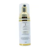 shampoing-cils-extensions-professionnelle-technicienne