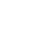 logo-mon-instant-cil-blanc